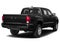 2023 Toyota Tacoma 4WD 4WD SR Double Cab 5' Bed V6 AT (Natl)