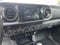 2019 Toyota Tacoma 4WD 4WD SR Double Cab 5' Bed V6 MT (GS)