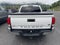 2019 Toyota Tacoma 4WD 4WD SR Double Cab 5' Bed V6 MT (GS)