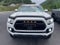 2019 Toyota Tacoma 4WD 4WD SR Double Cab 5' Bed V6 MT (GS)