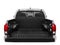 2019 Toyota Tacoma 4WD 4WD SR Double Cab 5' Bed V6 MT (GS)