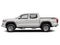 2019 Toyota Tacoma 4WD 4WD SR Double Cab 5' Bed V6 MT (GS)