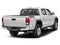 2019 Toyota Tacoma 4WD 4WD SR Double Cab 5' Bed V6 MT (GS)