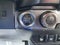 2019 Toyota Tacoma 4WD 4WD TRD Sport Double Cab 5' Bed V6 AT (Natl)