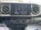 2019 Toyota Tacoma 4WD 4WD TRD Sport Double Cab 5' Bed V6 AT (Natl)