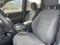 2019 Toyota Tacoma 4WD 4WD TRD Sport Double Cab 5' Bed V6 AT (Natl)
