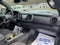 2019 Toyota Tacoma 4WD 4WD TRD Sport Double Cab 5' Bed V6 AT (Natl)