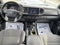 2019 Toyota Tacoma 4WD 4WD TRD Sport Double Cab 5' Bed V6 AT (Natl)