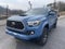 2019 Toyota Tacoma 4WD 4WD TRD Sport Double Cab 5' Bed V6 AT (Natl)