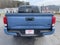 2019 Toyota Tacoma 4WD 4WD TRD Sport Double Cab 5' Bed V6 AT (Natl)