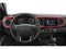 2019 Toyota Tacoma 4WD 4WD TRD Sport Double Cab 5' Bed V6 AT (Natl)