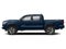2019 Toyota Tacoma 4WD 4WD TRD Sport Double Cab 5' Bed V6 AT (Natl)