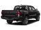 2019 Toyota Tacoma 4WD 4WD TRD Sport Double Cab 5' Bed V6 AT (Natl)