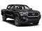 2019 Toyota Tacoma 4WD 4WD TRD Sport Double Cab 5' Bed V6 AT (Natl)