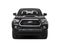 2019 Toyota Tacoma 4WD 4WD TRD Sport Double Cab 5' Bed V6 AT (Natl)
