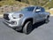 2023 Toyota Tacoma 4WD 4WD SR5 Double Cab 5' Bed V6 AT (Natl)