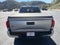 2023 Toyota Tacoma 4WD 4WD SR5 Double Cab 5' Bed V6 AT (Natl)