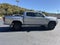 2023 Toyota Tacoma 4WD 4WD SR5 Double Cab 5' Bed V6 AT (Natl)