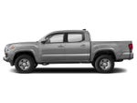 2023 Toyota Tacoma 4WD 4WD SR Double Cab 5' Bed V6 AT (GS)