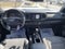2019 Toyota Tacoma 4WD 4WD TRD Off Road Double Cab 5' Bed V6 AT (Natl)