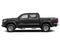 2019 Toyota Tacoma 4WD 4WD TRD Off Road Double Cab 5' Bed V6 AT (Natl)