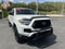 2020 Toyota Tacoma 4WD 4WD SR Double Cab 5' Bed V6 AT (Natl)