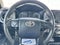 2020 Toyota Tacoma 4WD 4WD SR Double Cab 5' Bed V6 AT (Natl)