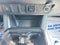 2020 Toyota Tacoma 4WD 4WD SR Double Cab 5' Bed V6 AT (Natl)