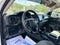 2020 Toyota Tacoma 4WD 4WD SR Double Cab 5' Bed V6 AT (Natl)