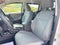 2020 Toyota Tacoma 4WD 4WD SR Double Cab 5' Bed V6 AT (Natl)