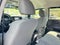 2020 Toyota Tacoma 4WD 4WD SR Double Cab 5' Bed V6 AT (Natl)