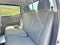 2020 Toyota Tacoma 4WD 4WD SR Double Cab 5' Bed V6 AT (Natl)