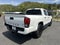 2020 Toyota Tacoma 4WD 4WD SR Double Cab 5' Bed V6 AT (Natl)