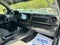 2020 Toyota Tacoma 4WD 4WD SR Double Cab 5' Bed V6 AT (Natl)