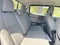 2020 Toyota Tacoma 4WD 4WD SR Double Cab 5' Bed V6 AT (Natl)
