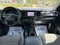 2020 Toyota Tacoma 4WD 4WD SR Double Cab 5' Bed V6 AT (Natl)