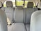 2020 Toyota Tacoma 4WD 4WD SR Double Cab 5' Bed V6 AT (Natl)