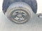 2020 Toyota Tacoma 4WD 4WD SR Double Cab 5' Bed V6 AT (Natl)