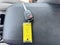 2020 Toyota Tacoma 4WD 4WD SR Double Cab 5' Bed V6 AT (Natl)