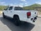 2020 Toyota Tacoma 4WD 4WD SR Double Cab 5' Bed V6 AT (Natl)