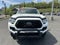 2020 Toyota Tacoma 4WD 4WD SR Double Cab 5' Bed V6 AT (Natl)