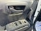 2020 Toyota Tacoma 4WD 4WD SR Double Cab 5' Bed V6 AT (Natl)