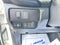 2020 Toyota Tacoma 4WD 4WD SR Double Cab 5' Bed V6 AT (Natl)