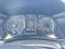 2020 Toyota Tacoma 4WD 4WD SR Double Cab 5' Bed V6 AT (Natl)