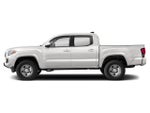 2020 Toyota Tacoma 4WD 4WD SR Double Cab 5' Bed V6 AT (GS)