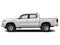 2020 Toyota Tacoma 4WD 4WD SR Double Cab 5' Bed V6 AT (GS)