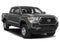 2020 Toyota Tacoma 4WD 4WD SR Double Cab 5' Bed V6 AT (GS)