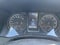 2021 Toyota Tacoma 4WD 4WD SR Double Cab 5' Bed V6 AT (Natl)