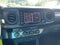 2021 Toyota Tacoma 4WD 4WD SR Double Cab 5' Bed V6 AT (Natl)
