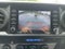 2021 Toyota Tacoma 4WD 4WD SR Double Cab 5' Bed V6 AT (Natl)